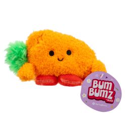 BumBumz ' a SpringBumz  , 11 RBBZ00611