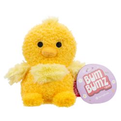 BumBumz ' a SpringBumz   , 11 RBBZ00613