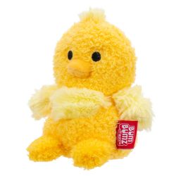 BumBumz �'��� ���a��� SpringBumz ����� ����� ����, 11�� RBBZ00613 - �������� 3