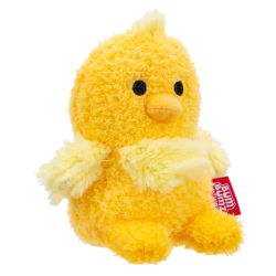 BumBumz �'��� ���a��� SpringBumz ����� ����� ����, 11�� RBBZ00613 - �������� 4