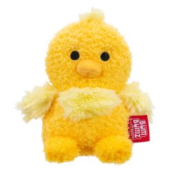 BumBumz �'��� ���a��� SpringBumz ����� ����� ����, 11�� RBBZ00613 - �������� 2