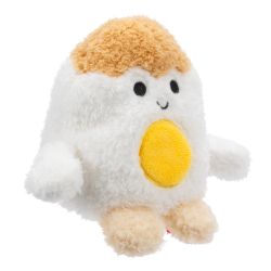 BumBumz М'яка ігрaшка SpringBumz Яйце Ітан, 11см RBBZ00614 - Картинка 4