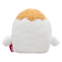 BumBumz М'яка ігрaшка SpringBumz Яйце Ітан, 11см RBBZ00614 - Картинка 5