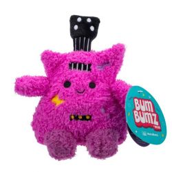 BumBumz ' a RetroBumz  , 11 RBBZ00694