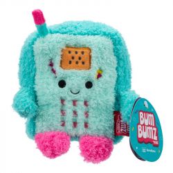 BumBumz ' a RetroBumz   , 11 RBBZ00698