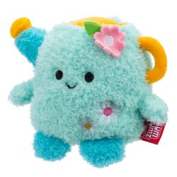 BumBumz М'яка ігрaшка SpringBumz Лійка Косімо, 11см RBBZ00711 - Картинка 3