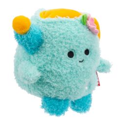 BumBumz М'яка ігрaшка SpringBumz Лійка Косімо, 11см RBBZ00711 - Картинка 4