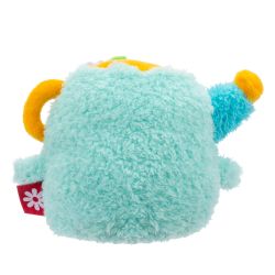 BumBumz М'яка ігрaшка SpringBumz Лійка Косімо, 11см RBBZ00711 - Картинка 5