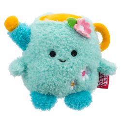 BumBumz М'яка ігрaшка SpringBumz Лійка Косімо, 11см RBBZ00711 - Картинка 2