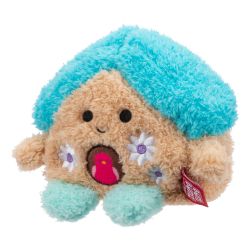 BumBumz �'��� ���a��� SpringBumz ������� ����, 11�� RBBZ00714 - �������� 4