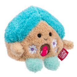 BumBumz �'��� ���a��� SpringBumz ������� ����, 11�� RBBZ00714 - �������� 3