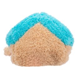 BumBumz �'��� ���a��� SpringBumz ������� ����, 11�� RBBZ00714 - �������� 5