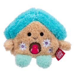 BumBumz �'��� ���a��� SpringBumz ������� ����, 11�� RBBZ00714 - �������� 2