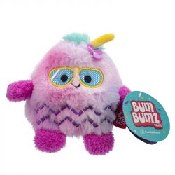 BumBumz ' a PoolsideBumz   , 11 RBBZ00718