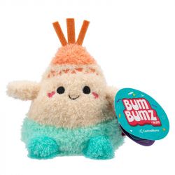 BumBumz ' a FestivalBumz   , 11 RBBZ00726