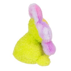 BumBumz М'яка ігрaшка SpringBumz Квітка Джесс, 11см RBBZ00830 - Картинка 5