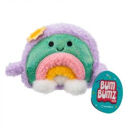 BumBumz ' a FestivalBumz  , 11 RBBZ01037