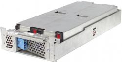    APC  Replacement Battery Cartridge #43 RBC43 -  1