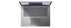 Microsoft  Surface Laptop 5 13.5" PS Touch/Intel i7-1265U/16/512F/int/W11P/Platinum RBH-00001 -  3