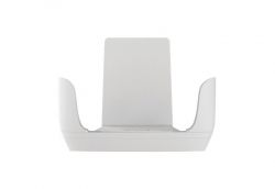 ������� WiFi-Mesh NETGEAR Orbi �������� ���������� �������, ����� RBKWM-10000S - �������� 3