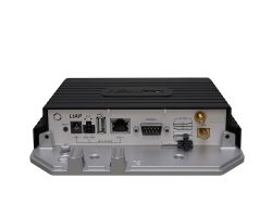 MikroTiK IoT   LtAP LR8 LTE kit RBLTAP-2HND&R11E-LTE&LR8 -  2