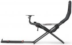 ������ ����� � ��������� ��� ����� Playseat� Challenge - ActiFit RC.00312 - �������� 6