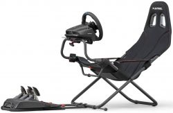 ������ ����� � ��������� ��� ����� Playseat� Challenge - ActiFit RC.00312 - �������� 8