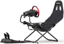 ������ ����� � ��������� ��� ����� Playseat� Challenge - ActiFit RC.00312 - �������� 9
