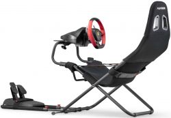������ ����� � ��������� ��� ����� Playseat� Challenge - ActiFit RC.00312 - �������� 10