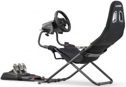 ������ ����� � ��������� ��� ����� Playseat� Challenge - ActiFit RC.00312 - �������� 11