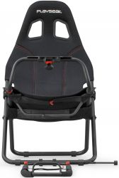 ������ ����� � ��������� ��� ����� Playseat� Challenge - ActiFit RC.00312 - �������� 13