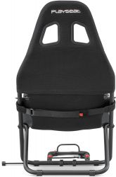 ������ ����� � ��������� ��� ����� Playseat� Challenge - ActiFit RC.00312 - �������� 14
