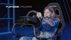 ������ ����� � ��������� ��� ����� Playseat� Challenge - ActiFit RC.00312 - �������� 4