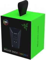 - Razer Chroma RGB,  RC30-03050200-R3M1 -  6