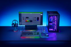 - Razer Chroma RGB,  RC30-03050200-R3M1 -  9