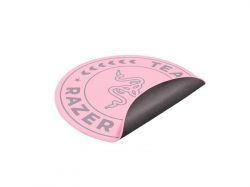    Razer Razer Team Floor Rug, Quartz RC81-03920300-R3M1