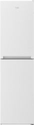 ����������� Beko � ����. �����., 201x54x60, x����.���.-153�, �����.���.-133�, 2��., E, Combi, ����� RCHE325K40W