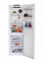 Beko RCNA366I30W RCNA366I30W - �������� 3