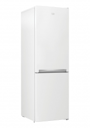 ����������� Beko � ����. �����., 186x60x67, x����.���.-215�, �����.���.-109�, 2��., E, NF, ����� RCNA366I40WN - �������� 2