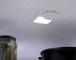 ����������� Beko � �����. �����., 186x60x67, �����.���.-215�, �����.���.-109�, 2��., �++, NF, ���� RCNA366K30W - �������� 7