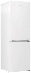 ����������� Beko � �����. �����., 186x60x67, �����.���.-215�, �����.���.-109�, 2��., �++, NF, ���� RCNA366K30W - �������� 3