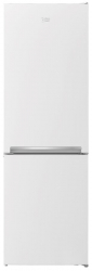 Beko  . ., 186x60x67, x..-215, ..-109, 2., E, NF,  RCNA366K40WN