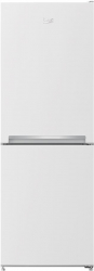 Beko  . ., 153x54x58, x..-142, ..-87, 2., E, ST,  RCSA240K40WN