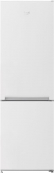  Beko  . ., 171x54x58, x..-175, ..-87, 2., E, ST,  RCSA270K40WN