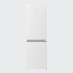����������� Beko � �����. �����., 186x60x67, �����.���.-215�, �����.���.-109�, 2��., �++, ST, ���� RCSA366K30W - �������� 3