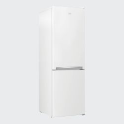 ����������� Beko � �����. �����., 186x60x67, �����.���.-215�, �����.���.-109�, 2��., �++, ST, ���� RCSA366K30W - �������� 2