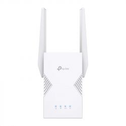���������� �������� WiFi TP-LINK RE225BE BE3600, 1�GE, MESH RE225BE