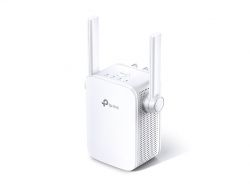 TP-Link  Wi-Fi  RE305 AC1200 1FE LAN ext. ant x2 RE305 -  4