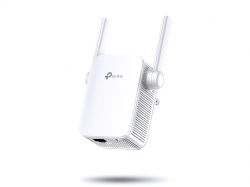  Wi-Fi  TP-LINK RE305 AC1200 1FE LAN ext. ant x2 RE305 -  3