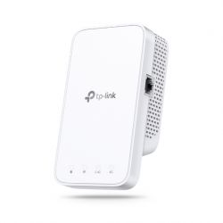  Wi-Fi  TP-LINK RE330 AC1200 1FE LAN MESH RE330 -  4